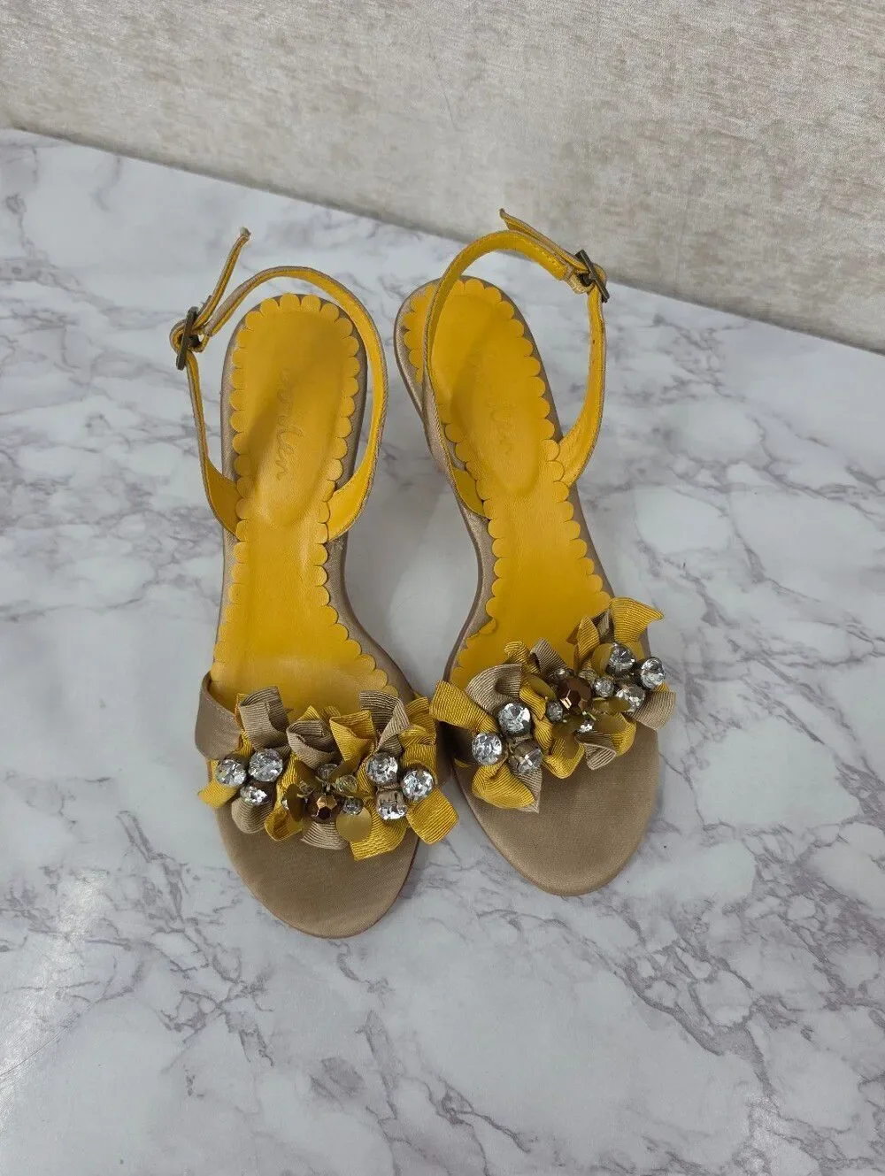 Boden women euro